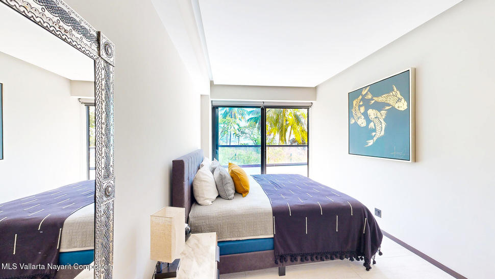 20260115225443028974000000 o