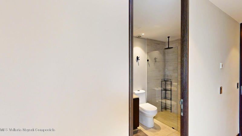 20260115225446673351000000 o