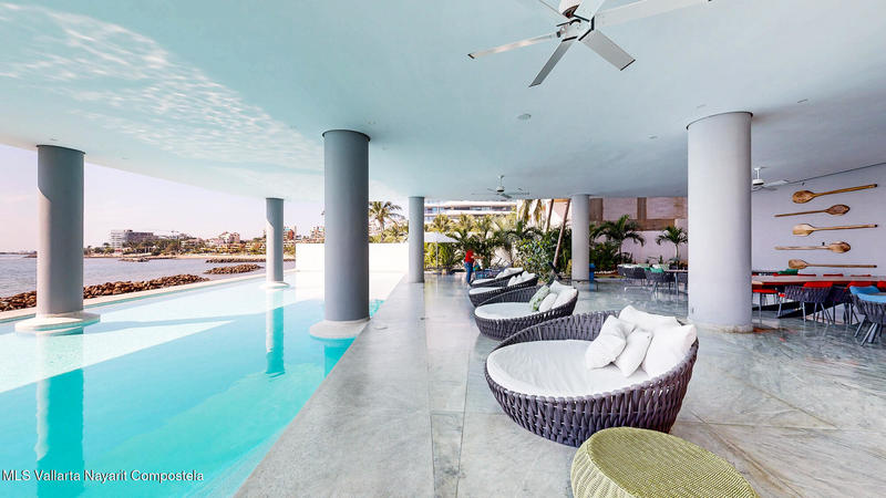 20260115225450298017000000 o