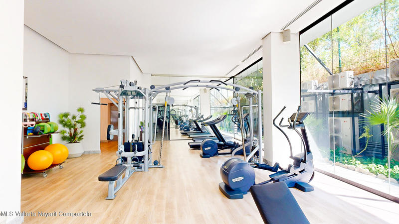 20260115225454573620000000 o