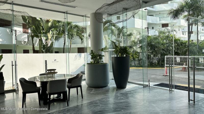 20260212220401212125000000 o