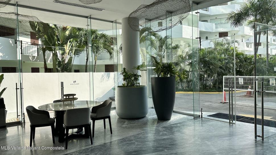 20260212220401212125000000 o