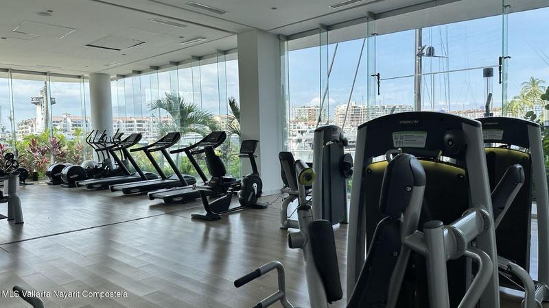 20260212220404732562000000 o