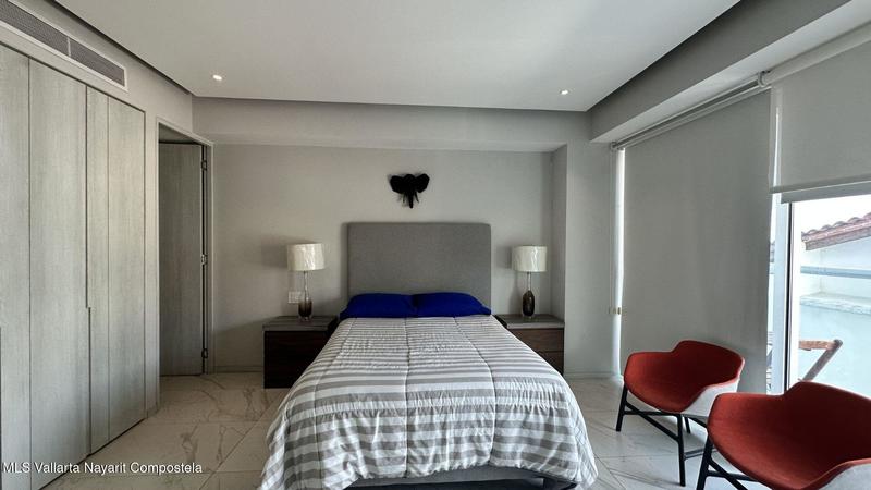 20260212220407480679000000 o