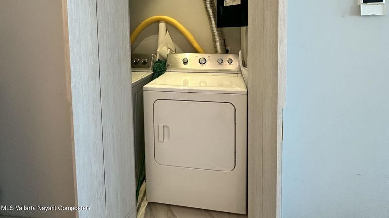 20260212220410488051000000 o