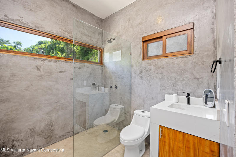 20250912184409131119000000 o