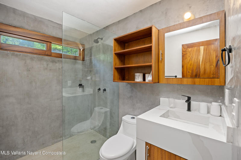 20250912184439204212000000 o