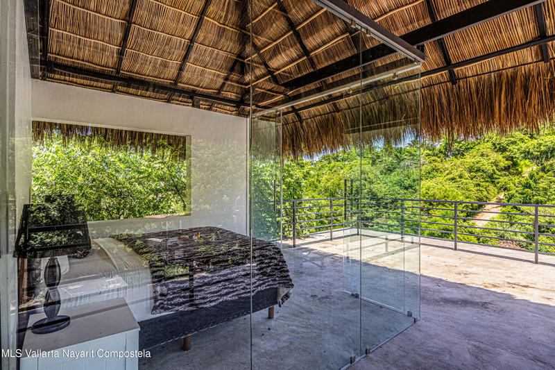 20250912184510763450000000 o