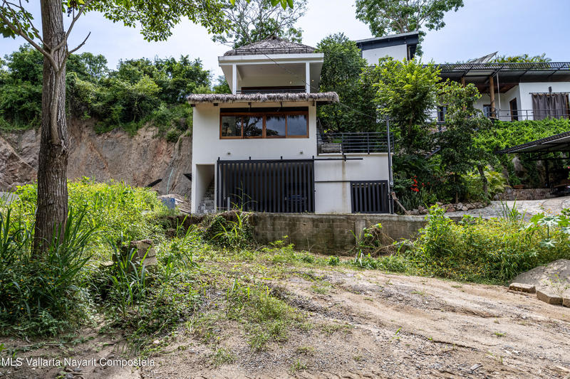 20250912184538753976000000 o