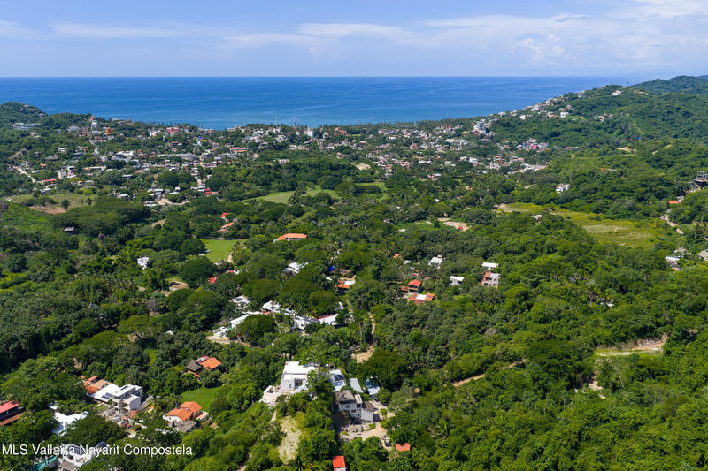 20250912184612060071000000 o