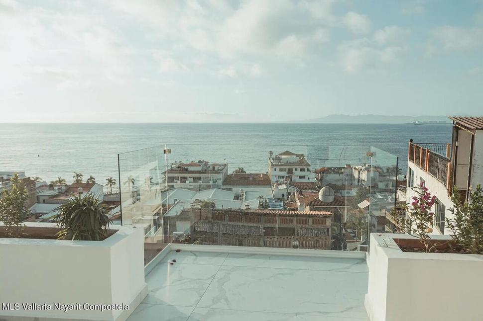 20251227212007395019000000 o