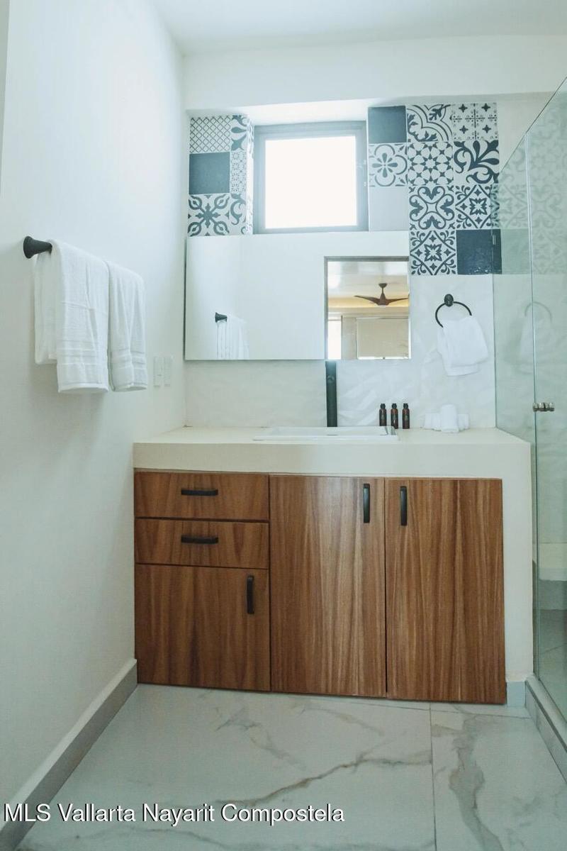 20251227212414251299000000 o