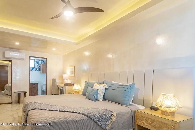 20251227212517405328000000 o