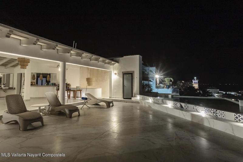 20251227212724751649000000 o