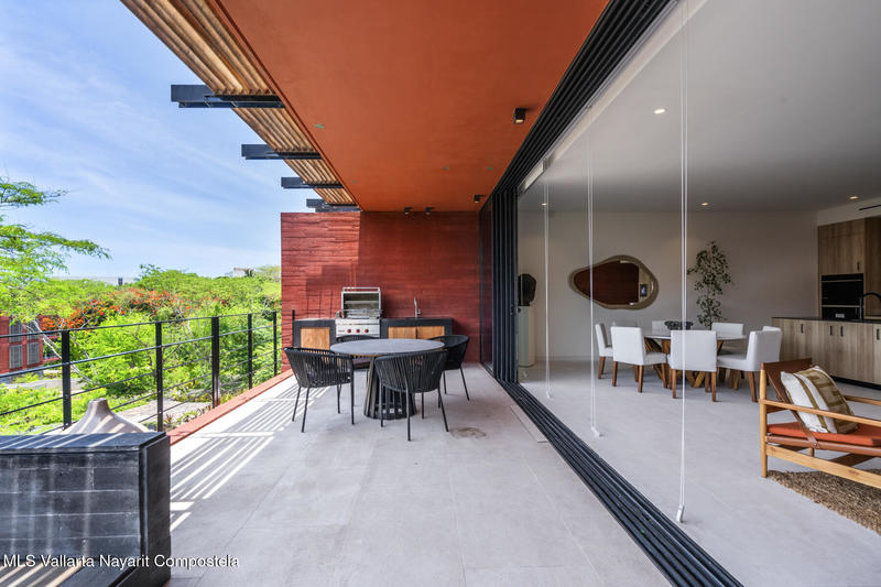 20250710204009241494000000 o