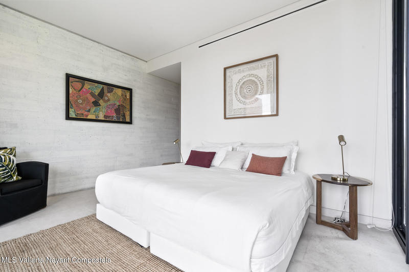 20250710204015258548000000 o