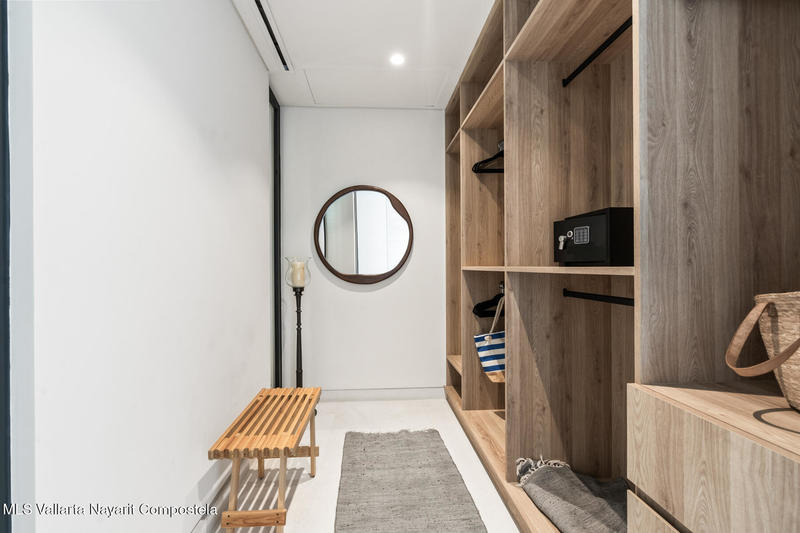 20250710204016845223000000 o