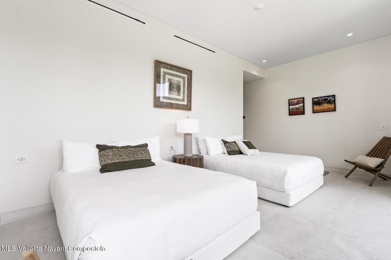 20250710204028577887000000 o