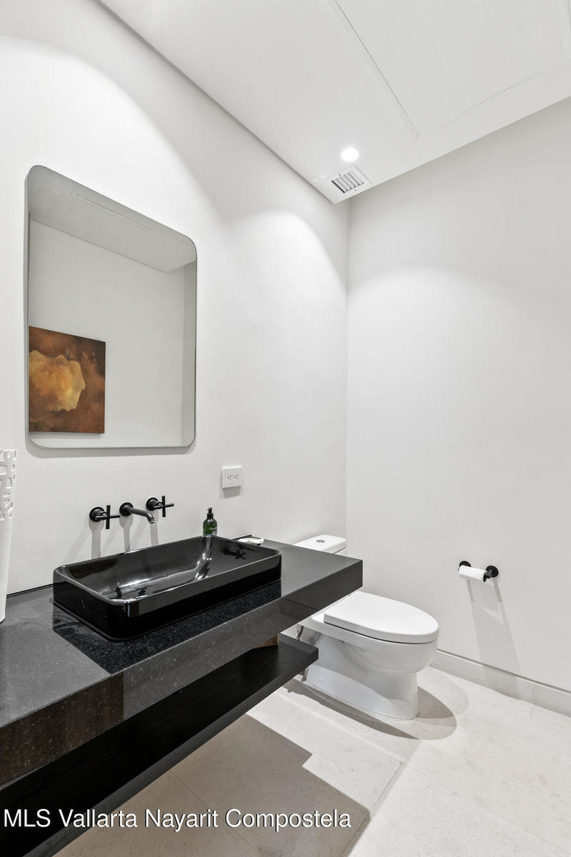 20250710204033526532000000 o