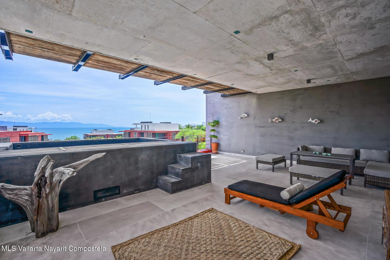 20250710204044787993000000 o