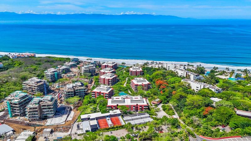 20250710235404998921000000 o