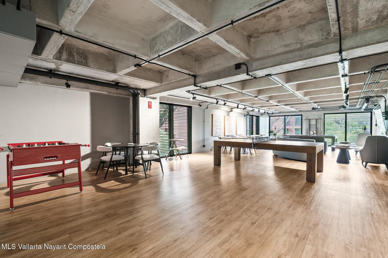 20250710235529668963000000 o