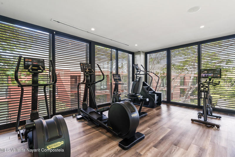 20250710235546342303000000 o