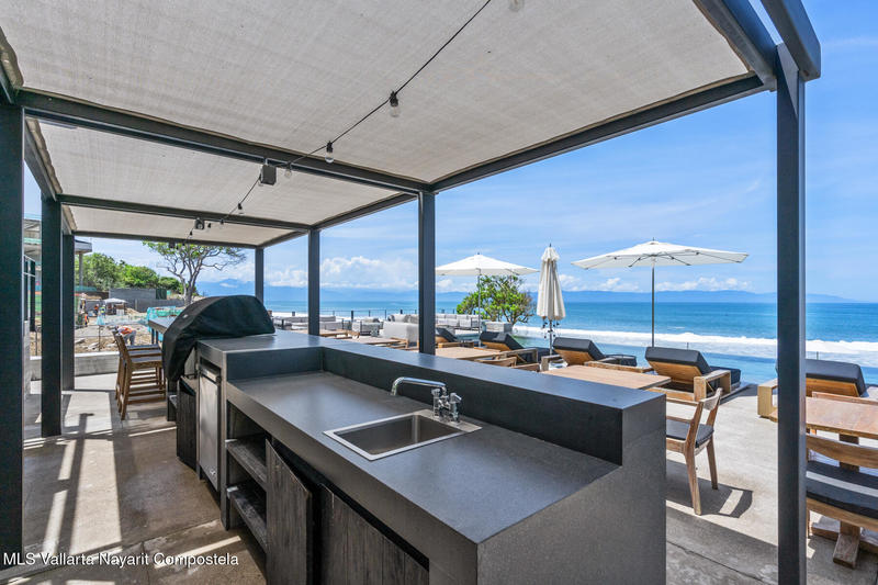 20250710235651849465000000 o