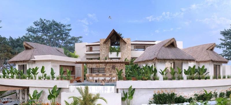 20251023223823797507000000 o