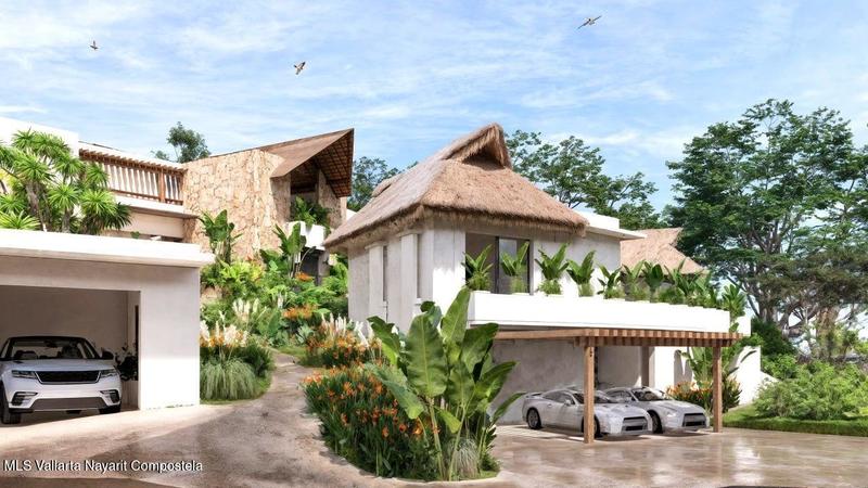 20251023223827099039000000 o