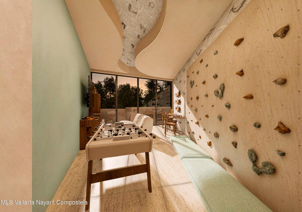 20251107185307796433000000 o