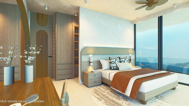 20251107185341493026000000 o