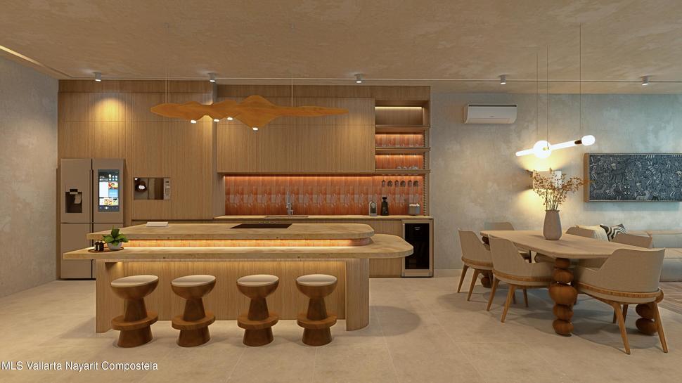 20251107185508795058000000 o