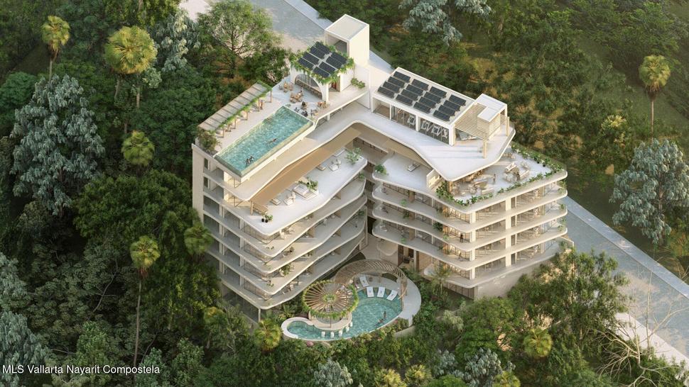 20251110202820286794000000 o