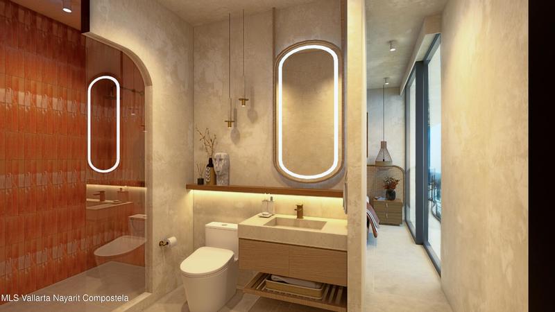 20251110203055598821000000 o