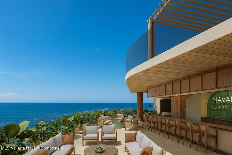 20251120124851524008000000 o