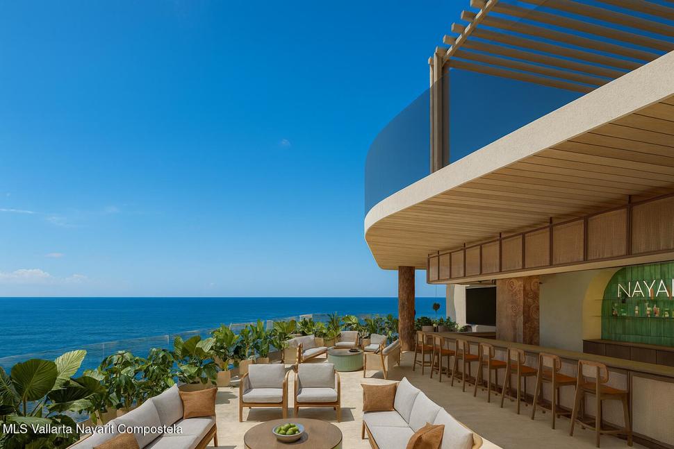 20251120124851524008000000 o