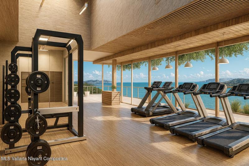 20251120124854729828000000 o