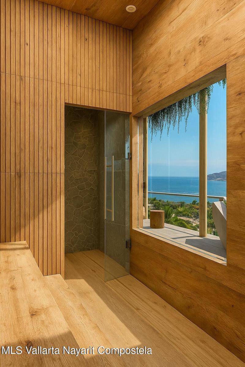 20251120124904683499000000 o