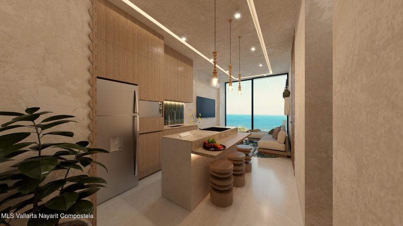 20251117162910550442000000 o