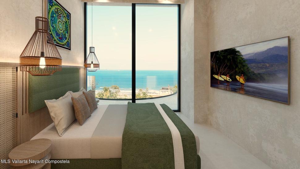 20251117162911229380000000 o