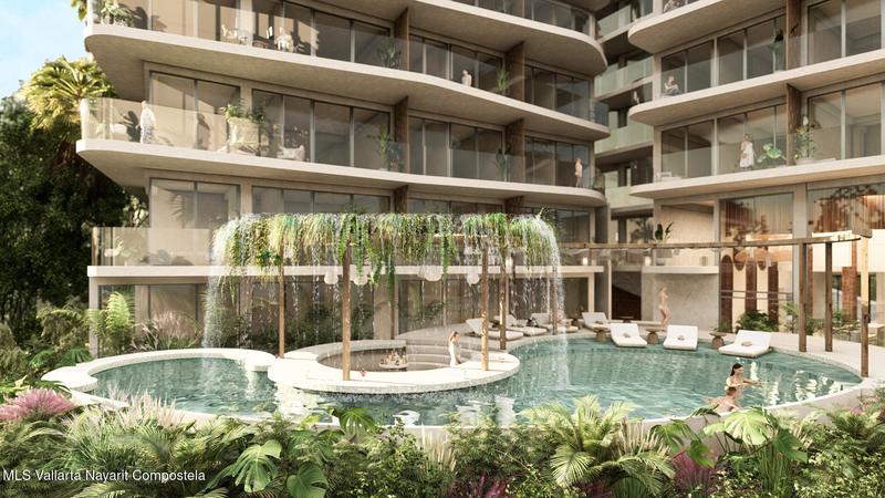 20251117162934897523000000 o