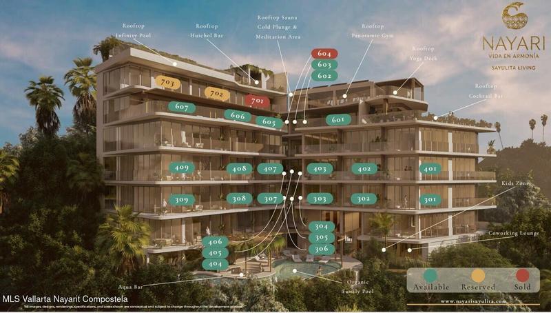 20251120130310187889000000 o