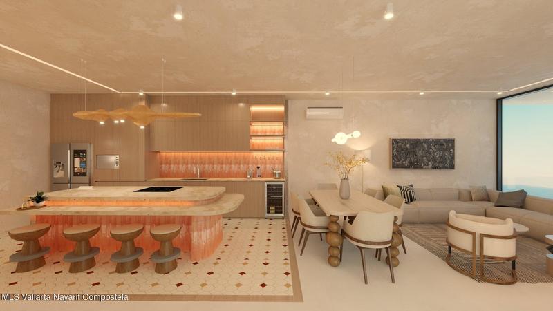 20251211183008763276000000 o