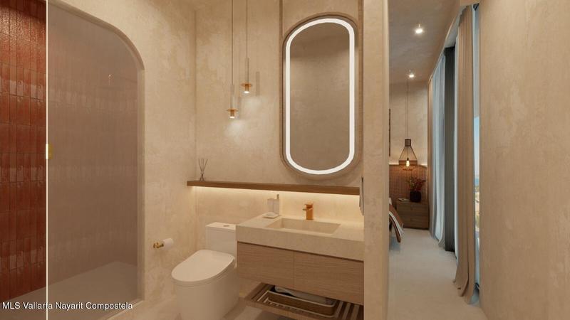 20251211183017844973000000 o