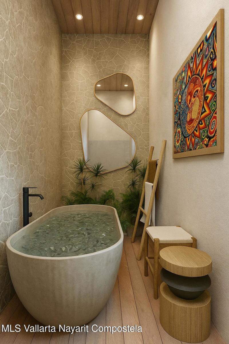 20251211183144717917000000 o