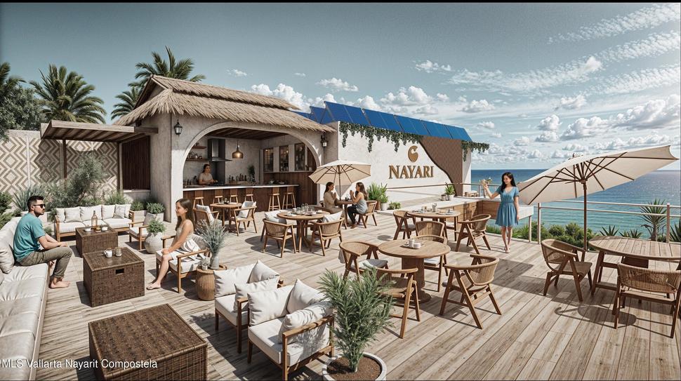 20251211183204744138000000 o