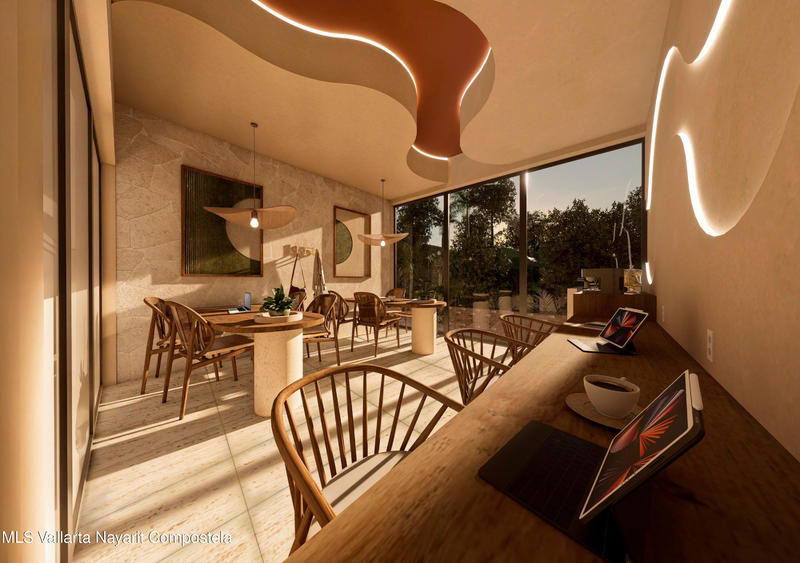 20251114203012078736000000 o