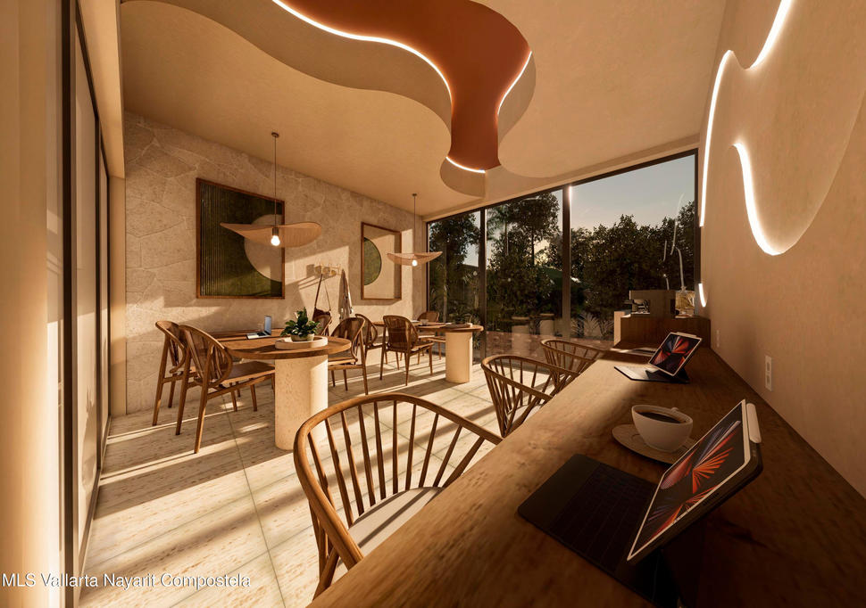 20251114203012078736000000 o