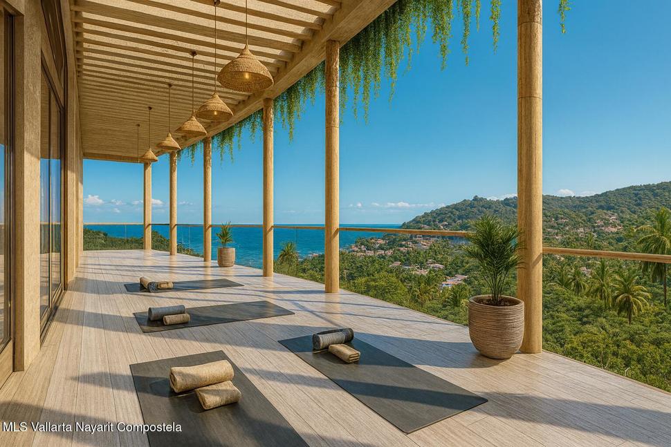 20251114203042708833000000 o